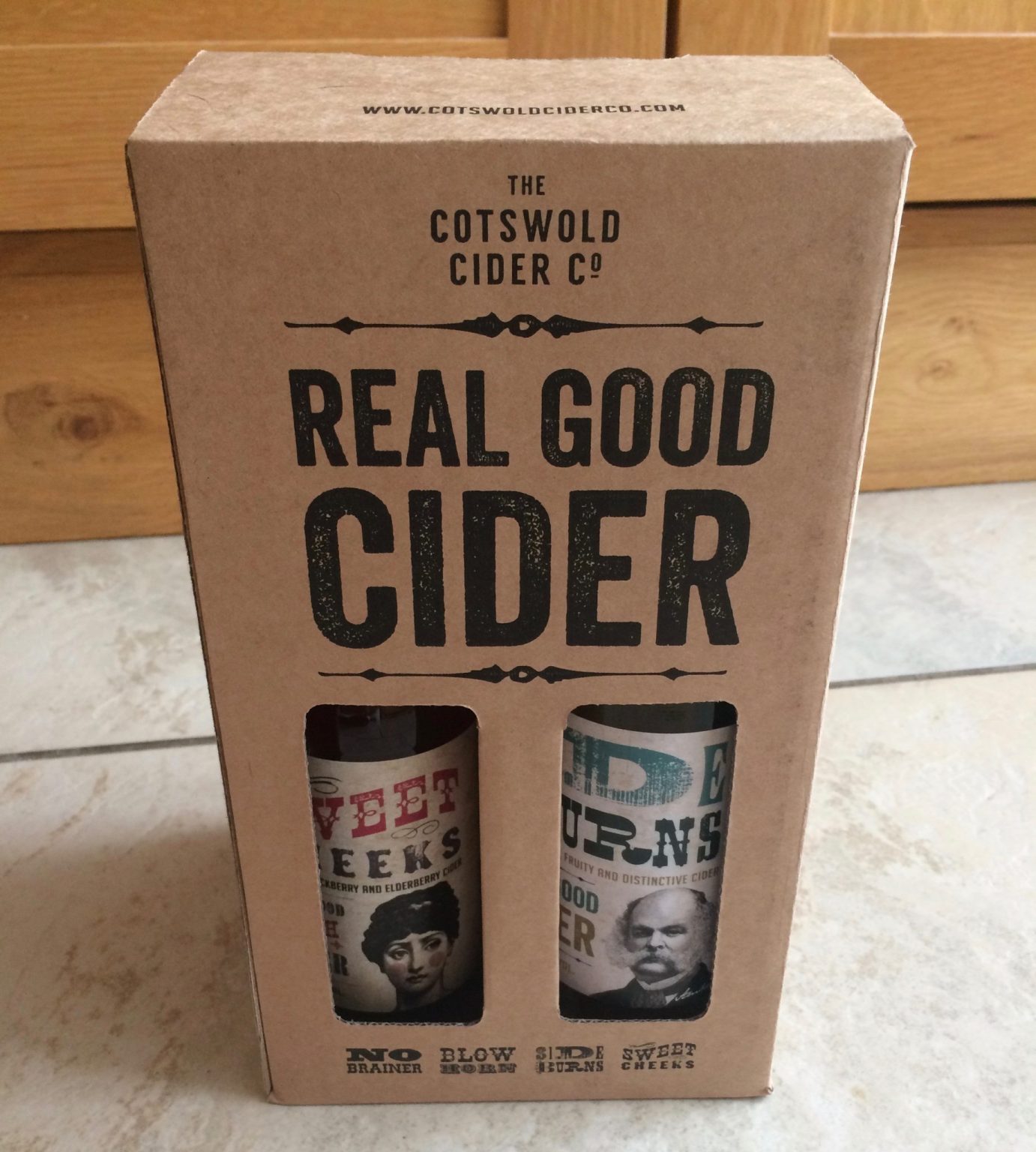 Cotswold Cider Bread Recipe Severn Bites Breadmaking Classes