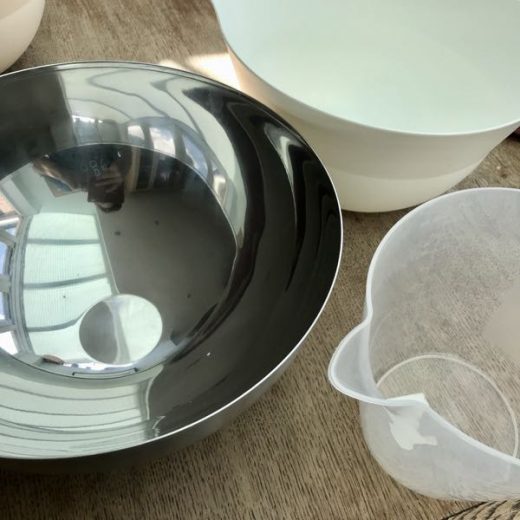 Bread making equipment essentials Severn Bites Breadmaking Classes