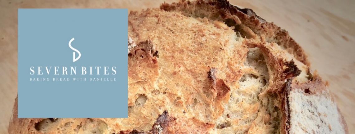Learn To Bake Fabulous Bread And Pastries Learn To Bake Bread