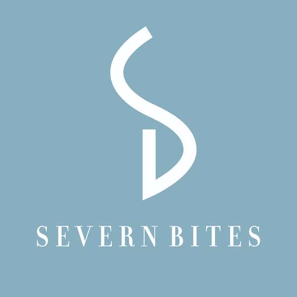 Severn Bites Breadmaking Classes logo